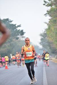 BIB: 25590
                            <button type="button" onclick="openModal(10129582)" class="btn btn-primary btn-sm float-right btn-popup" data-toggle="modal" data-target=".modal-high-quality">
                        <i class="fas fa-shopping-cart"></i> Add to Cart
                    </button>
                                            <button type="button" onclick="isThisMe(10129582, true)" class="btn btn-success btn-sm float-right btn-popup btn-isme hidden" data-toggle="tooltip" data-placement="bottom" title="นี่คือรูปของคุณใช่ไหม คลิกที่นี่เพื่อเอาเข้าอัลบั้ม">
                        <i class="fas fa-plus"></i> Add to album
                    </button>
                    <button type="button" onclick="isThisMe(10129582, false)" class="btn btn-warning btn-sm float-right btn-popup btn-isnotme hidden">
                        <i class="fas fa-ban"></i> Remove from album
                    </button>